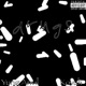 drugs Single