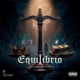 Equilibrio feat N24 Single