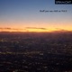 Stuff You Can Chill on Vol 2