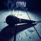 Cypher 6 feat Cheebz MALU VION Mano ETN Single
