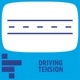 Driving Tension