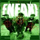 ENFAKI feat Iconico BenHazee Francissminajj Single