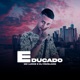 Educado Single