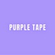 Purple Tape EP