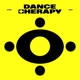 DANCE THERAPY EP