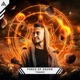 Force of Sound Single