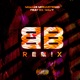 BB REMIX Single