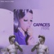Capaces Single