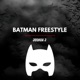 Batman Freestyle Single
