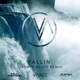 Fallin Jasmin Blust Remix Single