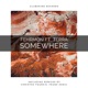 Somewhere feat Terra Single