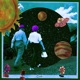 CIRCLE feat Tish Hyman Single