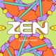 Zen Single