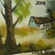 John