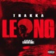LENG feat LeoStayTrill Single