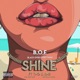 Shine feat The Nice One RNS Single