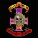 Appetite for Self Destruction feat APiXx Single