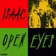 Open Eyes Single