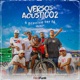 Versos Acústico Vol 2 É Preciso Ter Fé Single