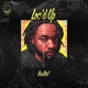 Loc d Up Single