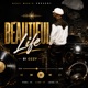 Beautiful Life Single