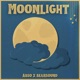 Moonlight Single