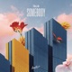 Somebody EP