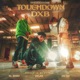 TOUCHDOWN DXB feat El Bebo Single