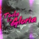 Toda La Gloria feat Ritzy Escobar Single