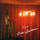 131 Live Sessions Single