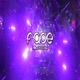 Fade Single