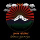 PNW Rising Single