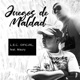Juegos De Maldad feat Maury Single