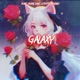 Galaxy feat Yung Vision Scruffy Single