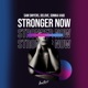 Stronger Now Single