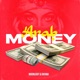Arab Money Single