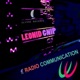 Radio Communication EP