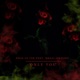 Only You feat Mbali Sindane Single