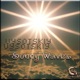 Sunny Waves Single