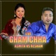 Live Gham Chha Asmita Vs Resham EP
