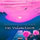 No Validations feat Jewels Single