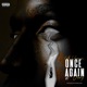 Once Again Single feat Vory Single