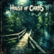 House of Cards EP