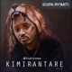 Icupa ryImiti Single