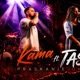 Praskanie ohňa feat TAS Single