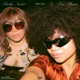 BADLY NEEDED Coco Remix Single