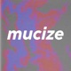 Mucize Single