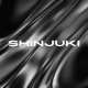 Shinjuki Single