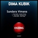 Sundara Vimana Single
