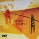 Deixa o Tempo Single